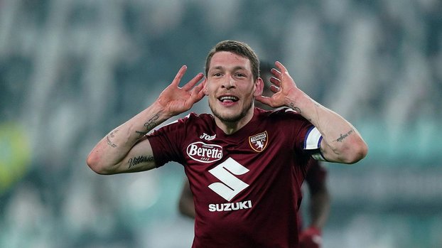 GALATASARAY TRANSFER HABERLERİ - Cimbom'dan Andrea Belotti seferi! Yeni teklif belli oldu