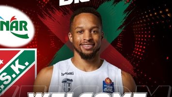 Kaf-Kaf transfere doymuyor