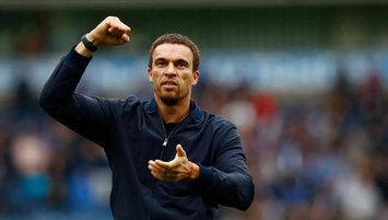 400 bin euro’luk yeni sistem!