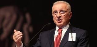 Cimbom'da seçim yolda