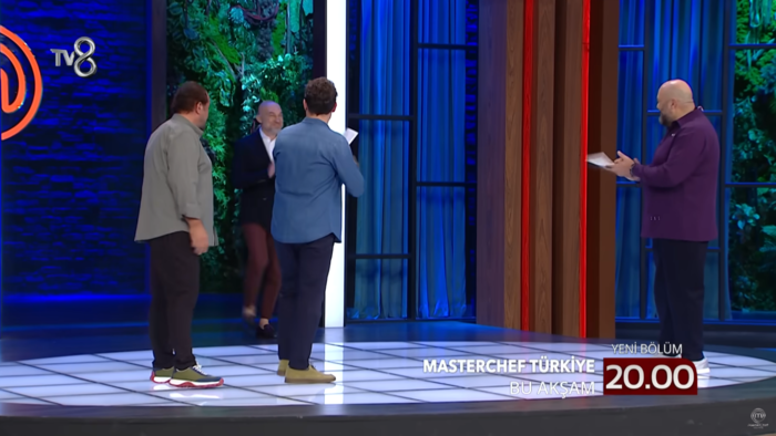 masterchef-eleme-adayi-2-kasim-2024-masterchef-7-eleme-adayi-kim-oldu-dokunulmazligi-kim-kazandi-1730535104789.png