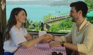 ayse ve kerem oyuna baslayacak mi