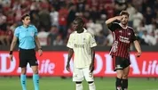 Dinamo Kante