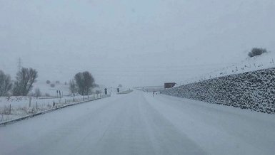 meteoroloji den kritik aciklama istanbul hava durumu fotomac