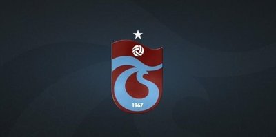 Trabzonspor'dan Yeni Malatyaspor'a "geçmiş olsun" mesajı