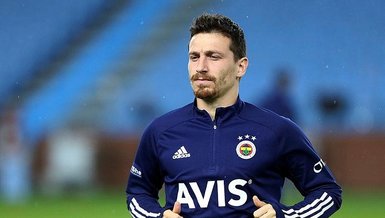 Gaziantep FK - Fenerbahçe maçını spor yazarları ...