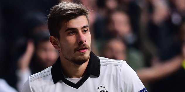 Beşiktaş'a müjde! Dorukhan'a çılgın teklif
