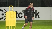 Çağlar’a Milan talip oldu