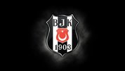 Beşiktaş PAOK karşısında tur arayacak