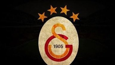 Galatasaray'ın gözdesinden flaş açıklama! "Türkiye'yi özledim"