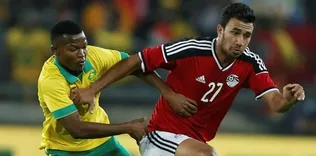 Bruma’nın yerine Trezeguet
