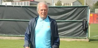 TFF 1. Lig’deki heyecan Süper Lig’de yok