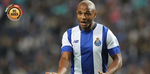 Fenerbahçe'nin ilgilendiği Brahimi'nin talepleri şoke etti