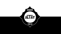 Altay’a sürpriz başkan adayı