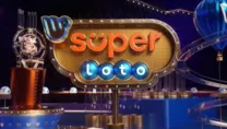 Süper Loto sonuçları açıklandı! 17 Mayıs