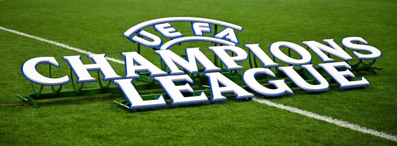 manchester-city-galatasaray-maci-ne-zaman-saat-kacta-hangi-kanalda-1769495952595.jpg Manchester City Galatasaray