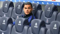 Ben Arfa bombası patlıyor! Galatasaray...