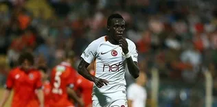 Cimbom’a servet