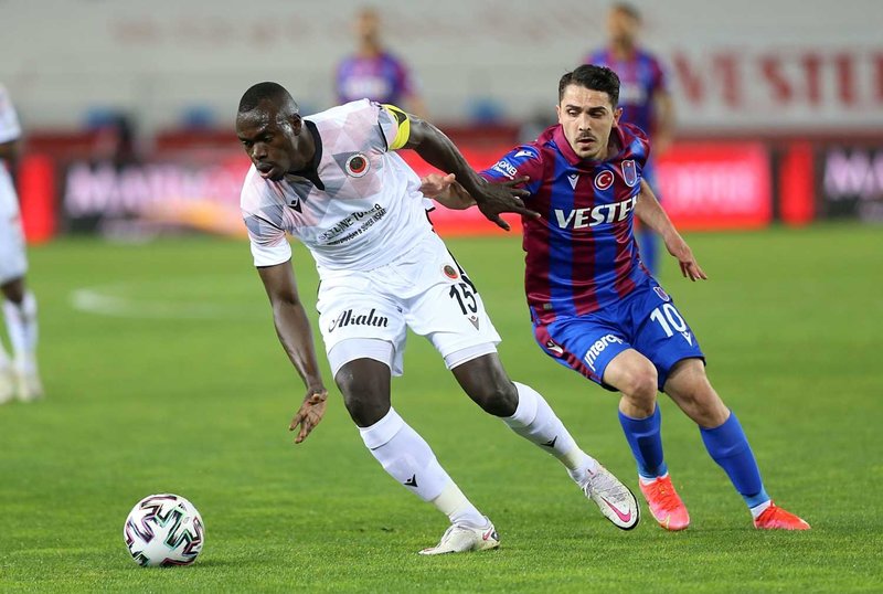 genclerbirligi-trabzonspor-maci-ne-zaman-saat-kacta-ve-hangi-kanalda-1766376461928.jpeg Gençlerbirliği-Trabzonspor maçları