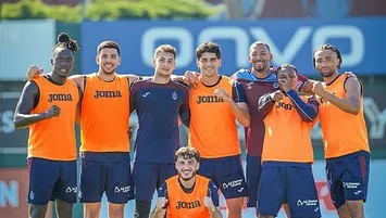 Yasak kalksın çağrısı
