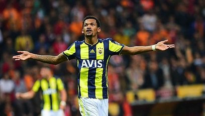 Fifa 21 E Perotti Damgasi Son Dakika Fenerbahce Haberleri Fotomac