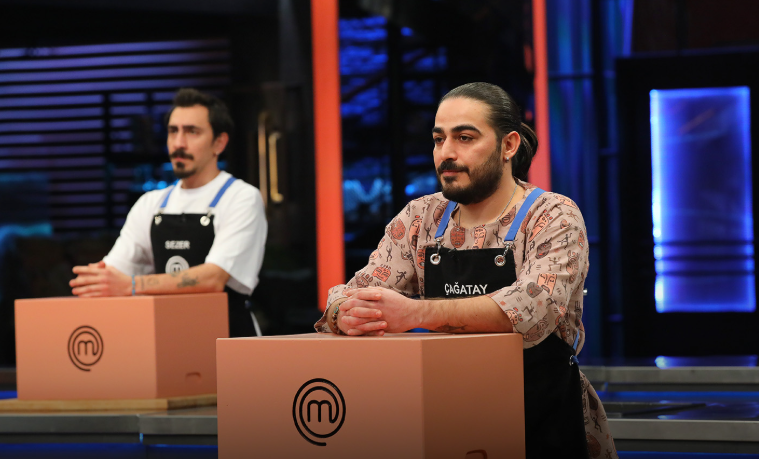 masterchef-turkiye-eleme-adaylari-belli-oldu-dokunulmazlik-oyununu-kim-kazandi-1763792556295.png