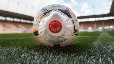 Süper Lig ekibinde corona virüsü şoku!