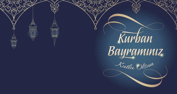 kurumsal-kurban-bayrami-mesajlari-2023-is-arkadasina-ogretmene-yoneticiye-resmi-bayram-mesajlari-1687512139668.jpeg