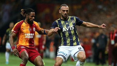 Muriç’e ayrı program