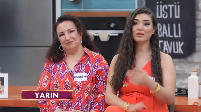 gelinim-mutfakta-puan-durumu-2-haziran-sali-bugun-yarim-altini-kim-aldi-1780400365842.png Gelinim Mutfakta 2 Haziran sonuçları