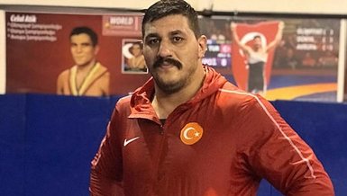 Kağıtsporlu Tanju Gemici Avrupa sahnesine çıkıyor