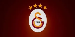 8 kişi kulüpten atıldı