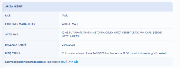 tuzla-su-kesintisi-tuzlada-sular-ne-zaman-gelecek-26-ekim-2023-1698326613391.png