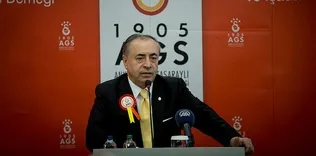 Tepki oyları Cengiz’e gider