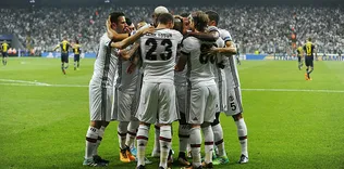Başkan Orman’dan futbolculara müjde