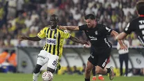 Orta saha değişiyor
