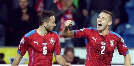 Kaderabek hazır tek sorun peşinat