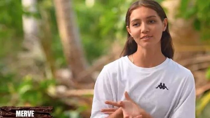 survivorda-kim-elendi-survivor-merve-neden-diskalifiye-oldu-ne-yapti-acun-ates-puskurdu-bunu-yapani-1681208962789.jpeg