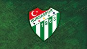 Bursaspor eski günlerini özlüyor
