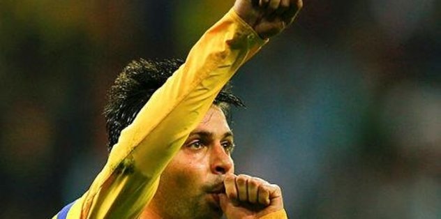 TFF 1.Lig ve 2.Lig'de günün özeti! (04.01.19)