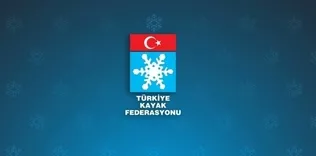 Federasyon’dan flaş kavga açıklaması!