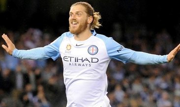 Süper Lig özeti (09.07.19)