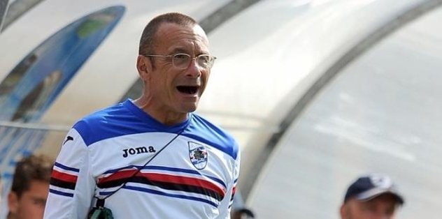 Galatasaray Da Alberto Bartali Kampa Geldi Son Dakika Galatasaray Haberleri Fotomac