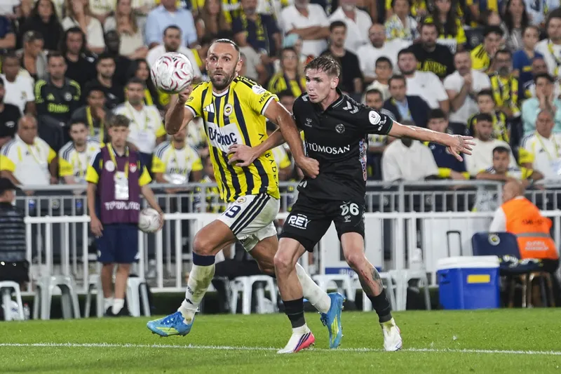 lyon-fenerbahce-maci-saat-kacta-hangi-kanalda-1787740484291.jpg Lyon Fenerbahçe canlı izle