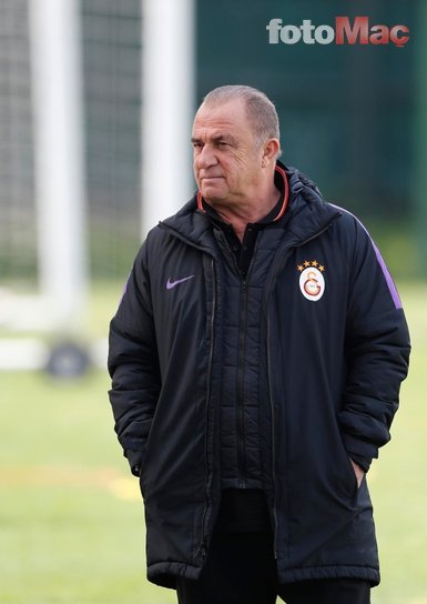 Galatasaray’ın eski futbolcusu flaş açıklamalarda bulundu