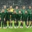 Sakarya 4’te 4’le devam