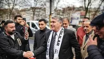 30 Aralık’ta ayağa kalkacağız