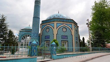 Zonguldak Sahur Vakti 2018 Zonguldak Sahur Ve Iftar Saatleri Guncel Haberler Milliyet