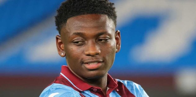 Gaziantep’ten iki teklif