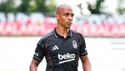 Ole’nin kozu Joao Mario